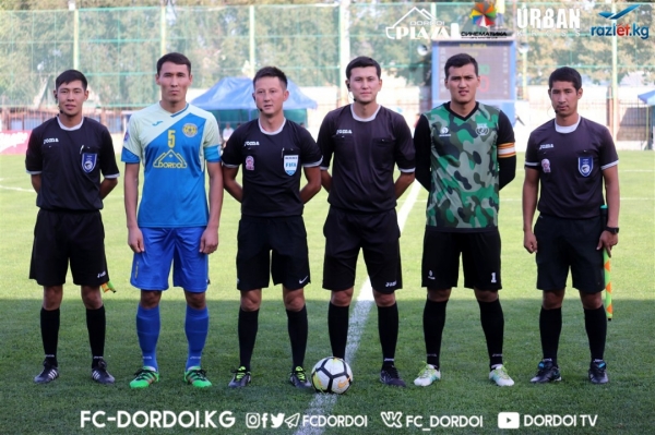 photo_2