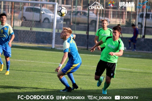 photo_5