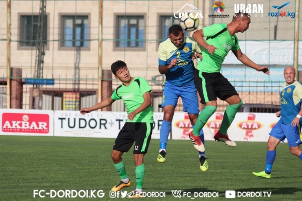 photo_8