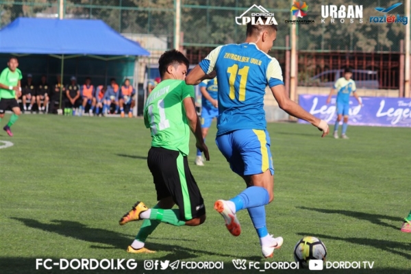 photo_9