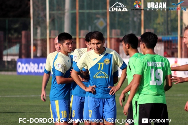 photo_15
