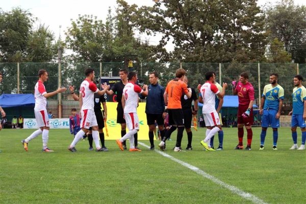 photo_2