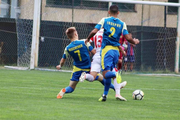 photo_5