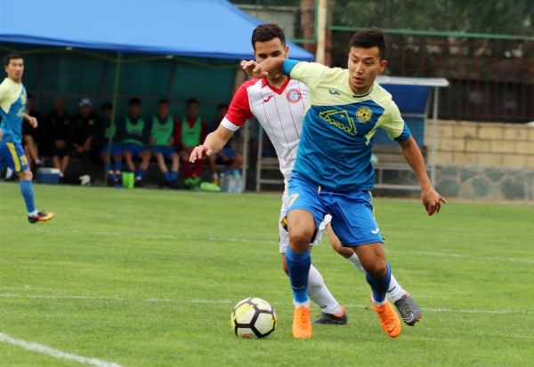 photo_6