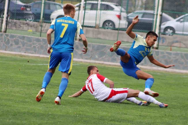photo_10