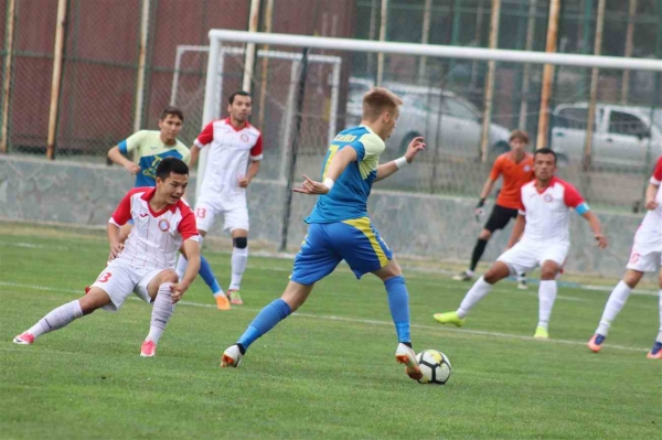 photo_11