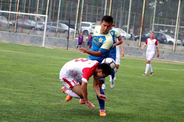 photo_14