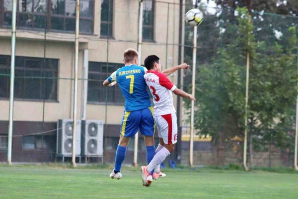 photo_15