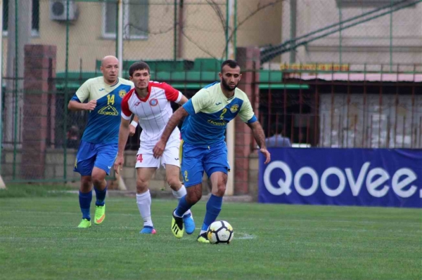 photo_16