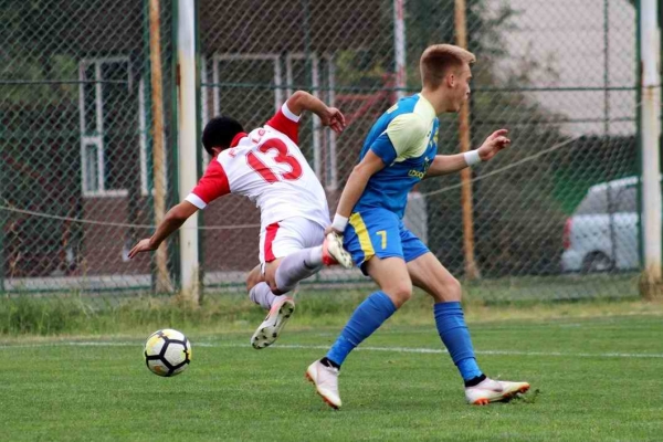 photo_28