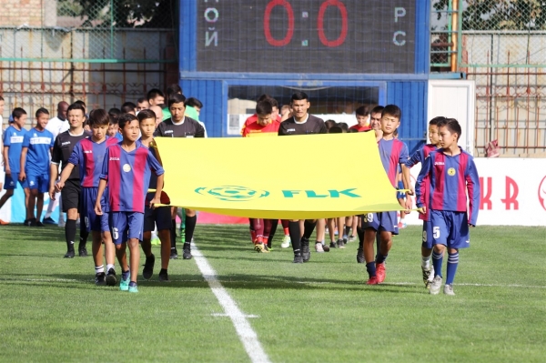 photo_1