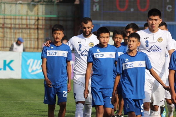 photo_6