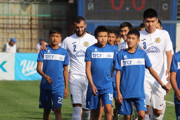 photo_7