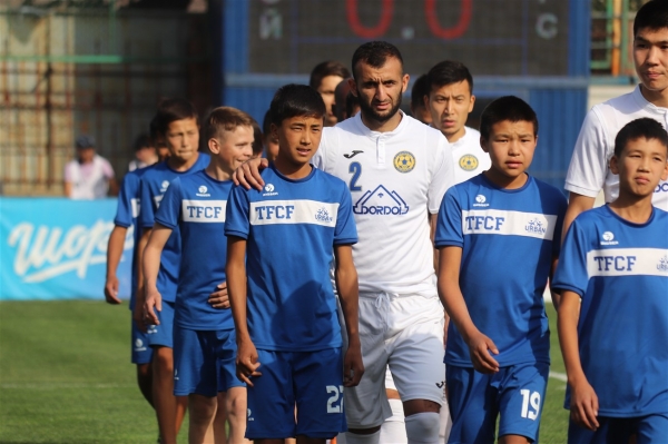 photo_8