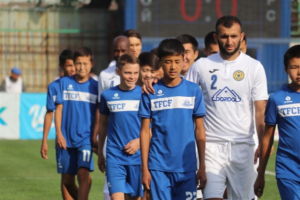 photo_9
