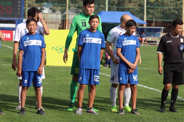 photo_14