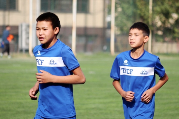 photo_17