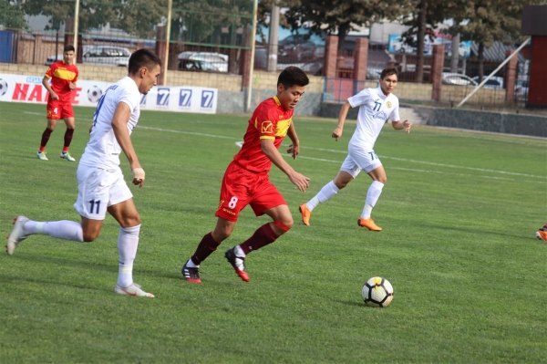 photo_20