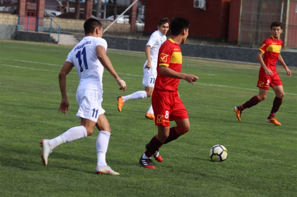 photo_21