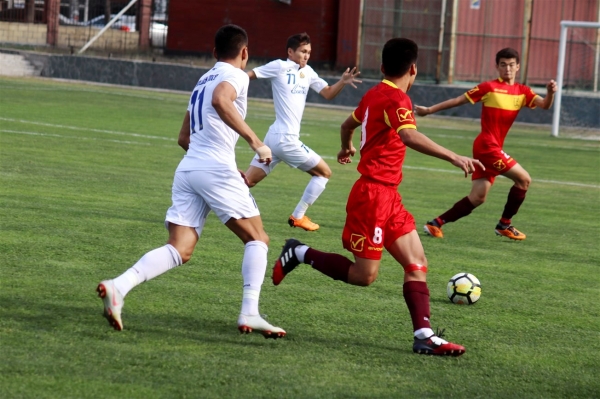 photo_22