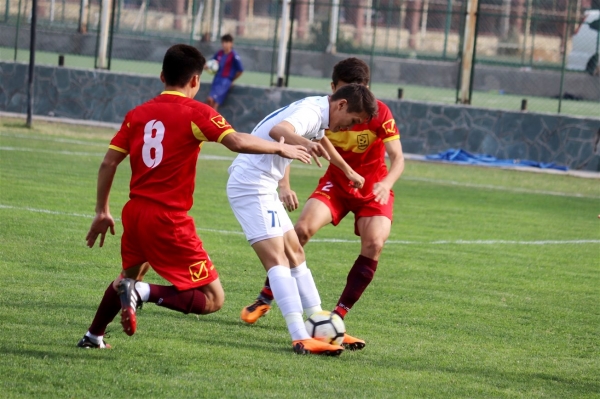 photo_23