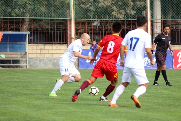 photo_25