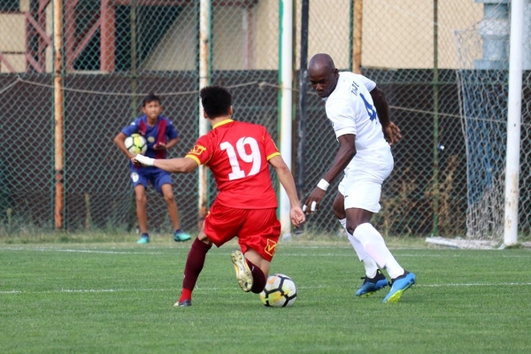 photo_28