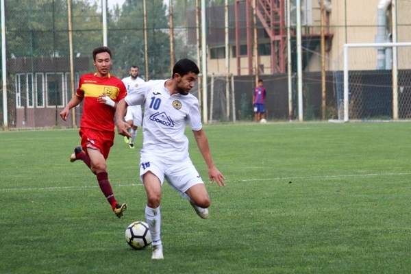 photo_36