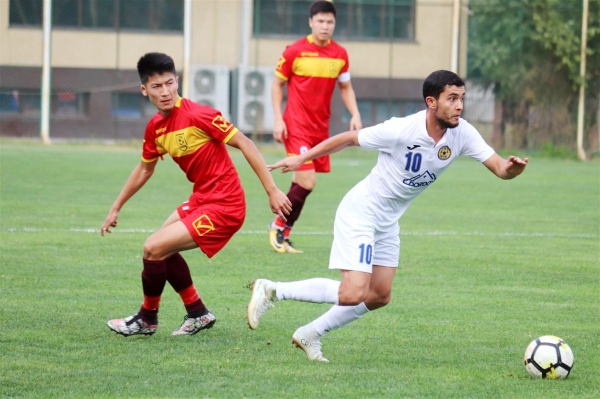 photo_37