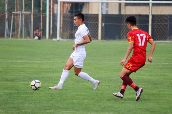 photo_44