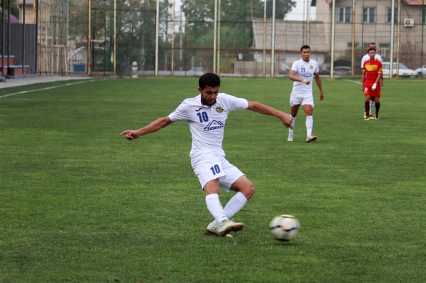 photo_45