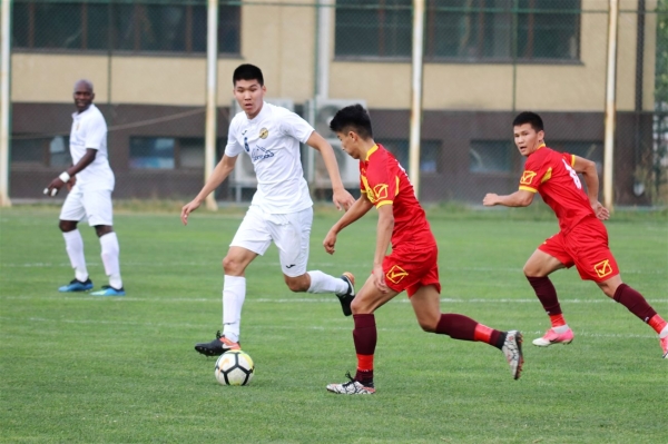 photo_49