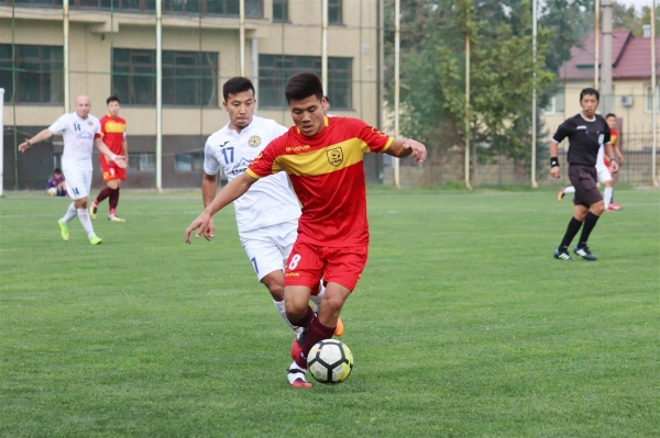 photo_62
