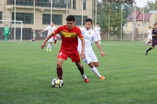 photo_63