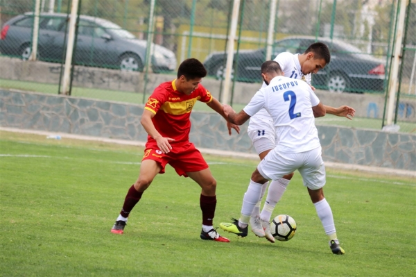 photo_67