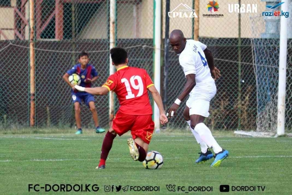photo_22