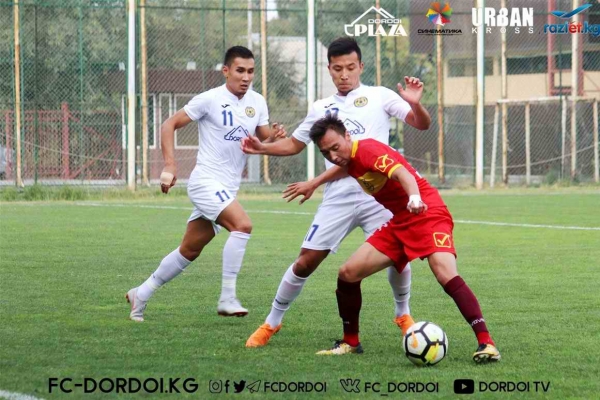 photo_31