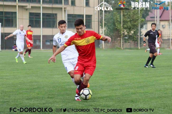photo_37