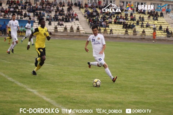 photo_3