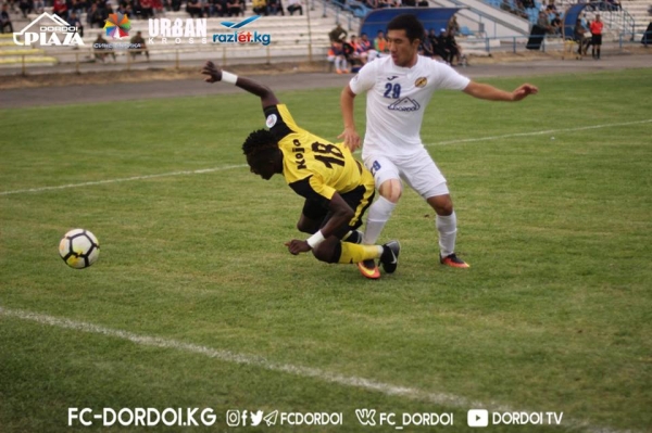 photo_11