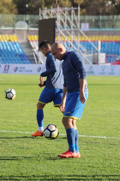 photo_3