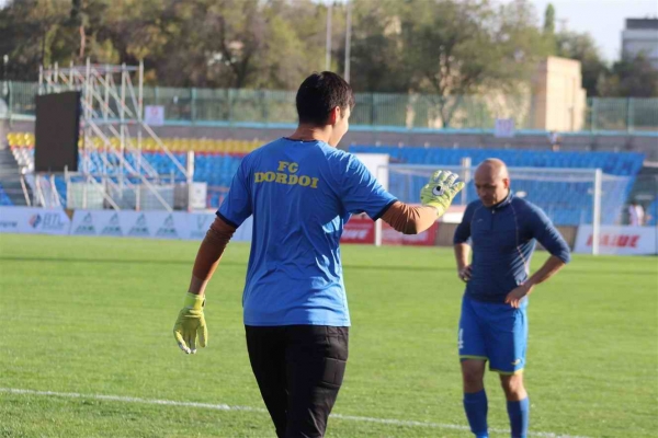 photo_8