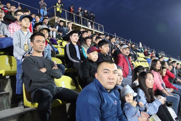 photo_16
