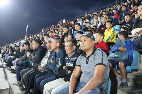 photo_19