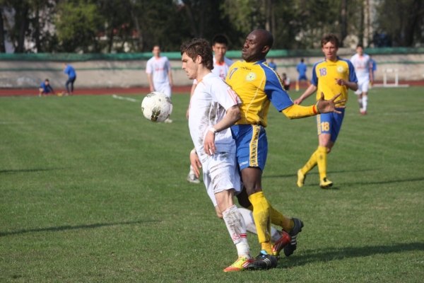 photo_2