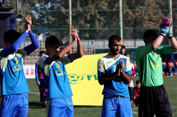 photo_3
