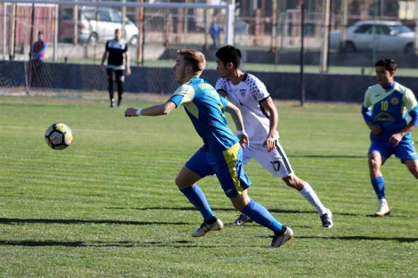photo_8