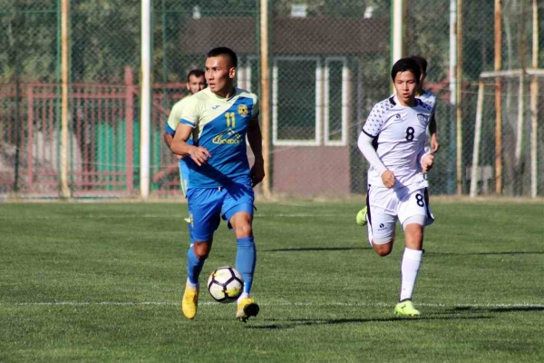 photo_14