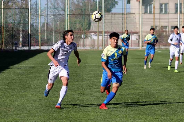photo_18
