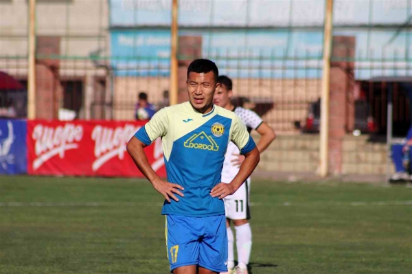 photo_22